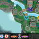 You will rely on these community power-ups by the end.